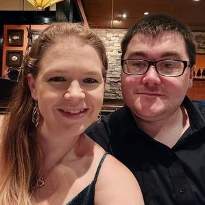 Meet your Posher, Tabitha